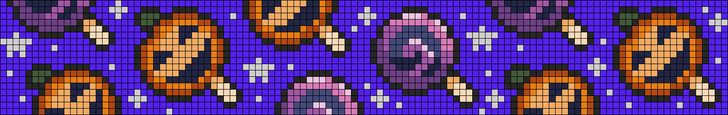 Alpha pattern #199629 variation #416642 preview