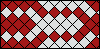 Normal pattern #193285 variation #416643