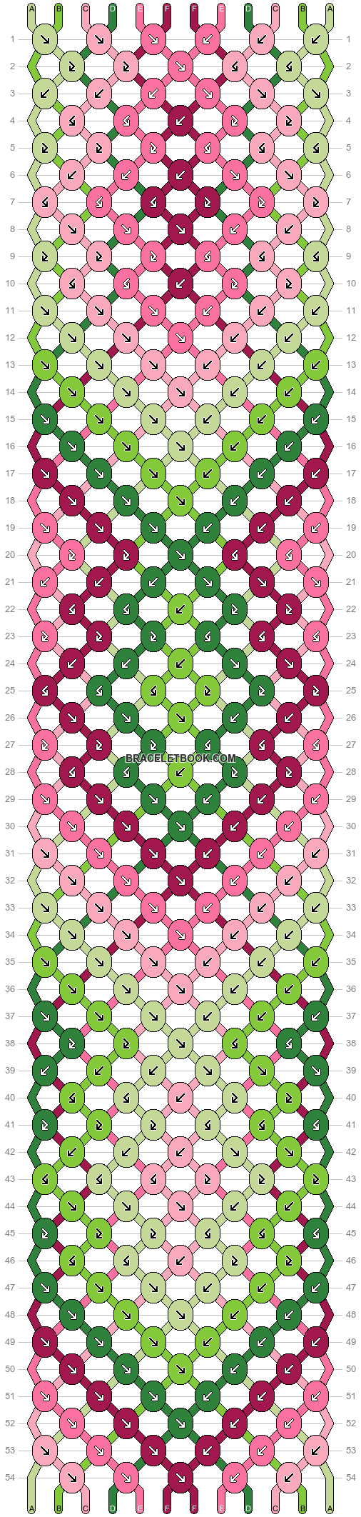 Normal pattern #152325 variation #416646 pattern