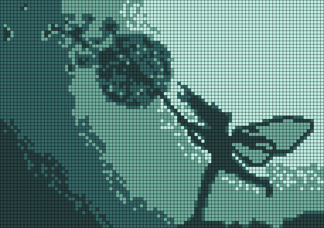 Alpha pattern #199623 variation #416647 preview