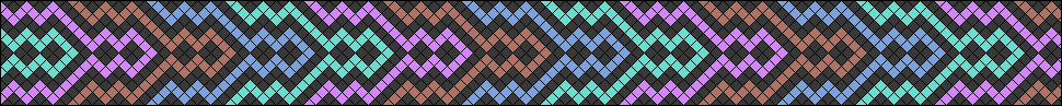 Normal pattern #64711 variation #416648 preview