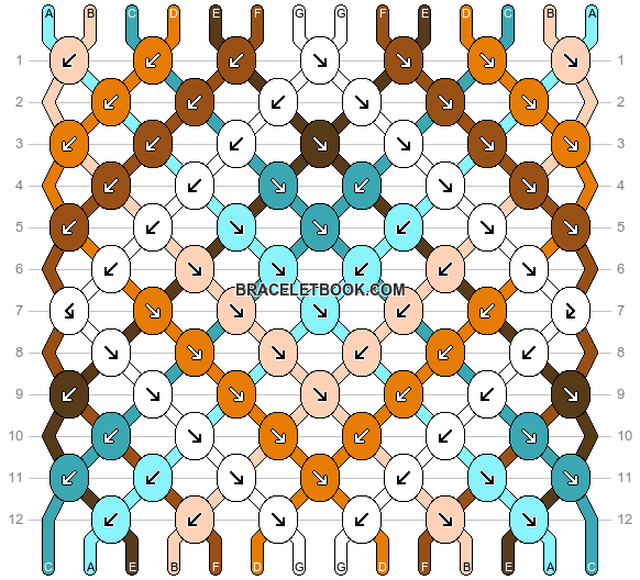 Normal pattern #1901 variation #416649 pattern
