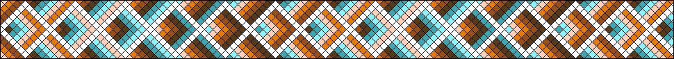 Normal pattern #1901 variation #416649 preview