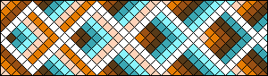 Normal pattern #1901 variation #416649