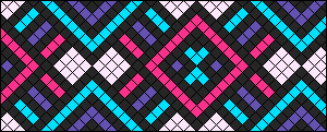 Normal pattern #144814 variation #416650