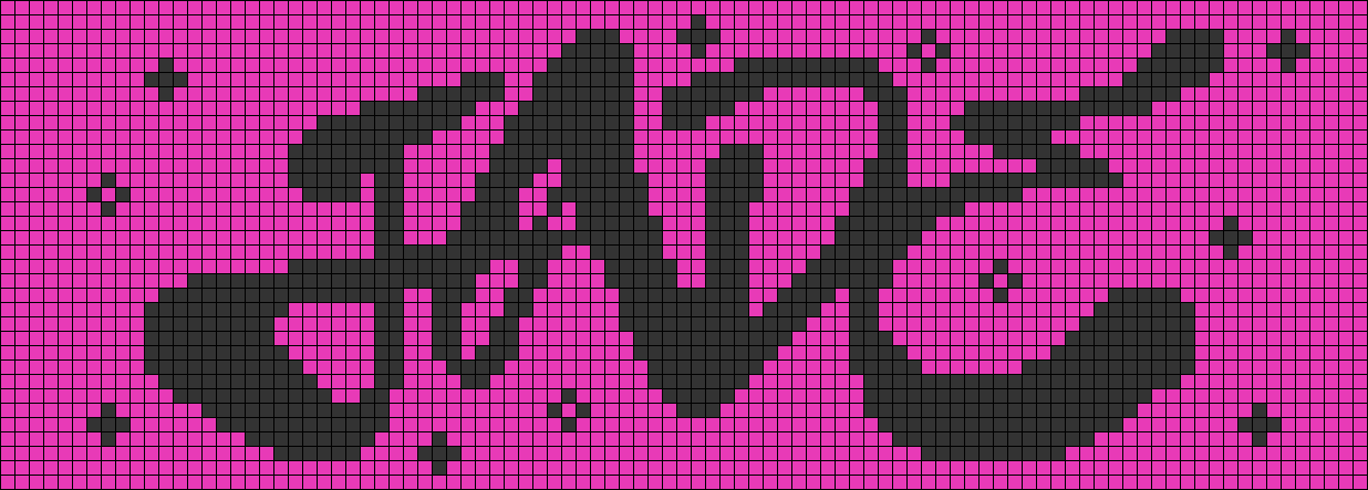 Alpha pattern #199318 variation #416651 preview