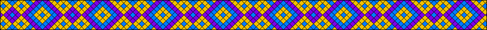 Normal pattern #197379 variation #416652 preview