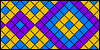 Normal pattern #197379 variation #416652