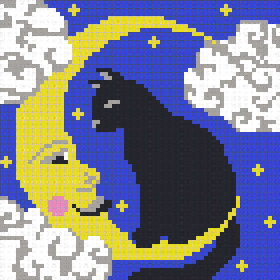 Alpha pattern #151564 variation #416653 preview