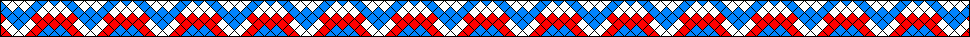 Normal pattern #199657 variation #416654 preview