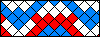 Normal pattern #199657 variation #416654