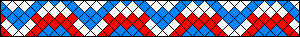 Normal pattern #199657 variation #416654