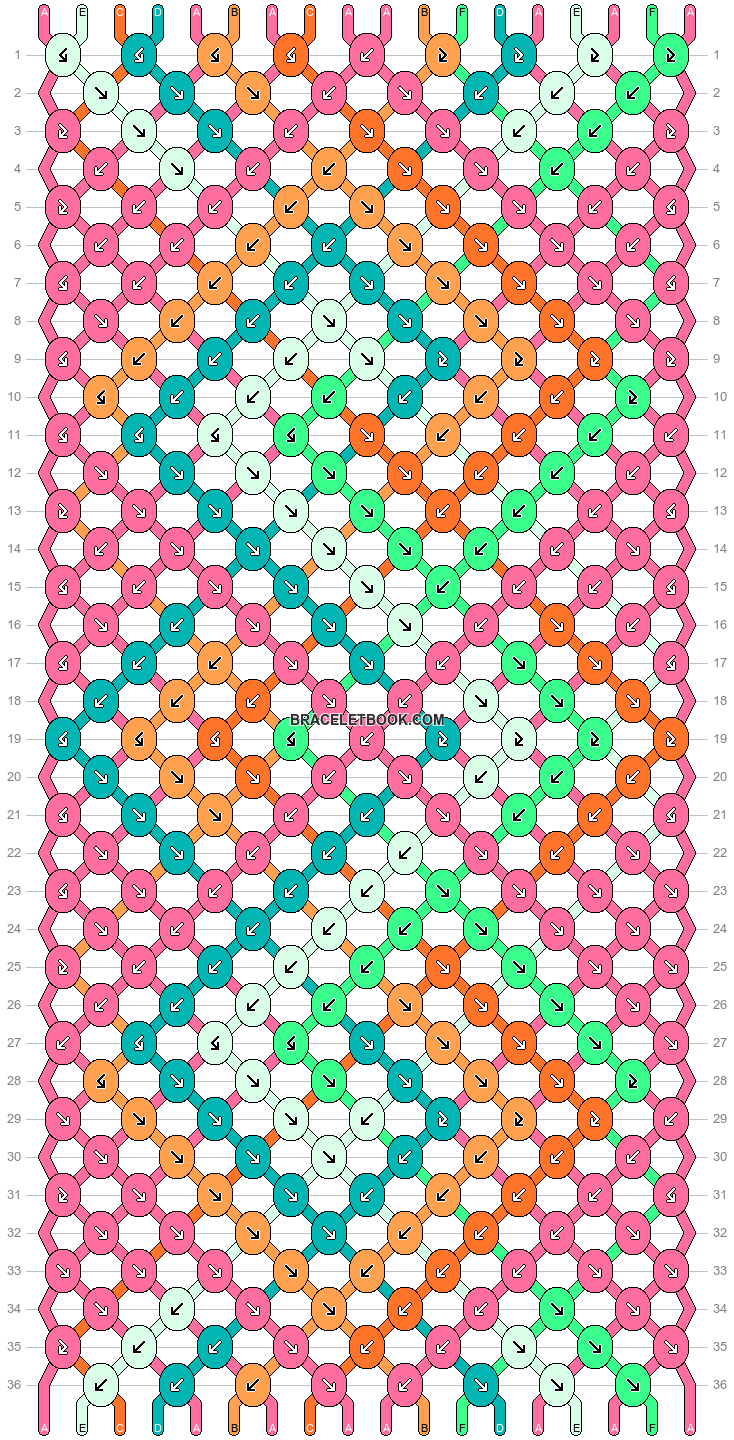 Normal pattern #193559 variation #416655 pattern