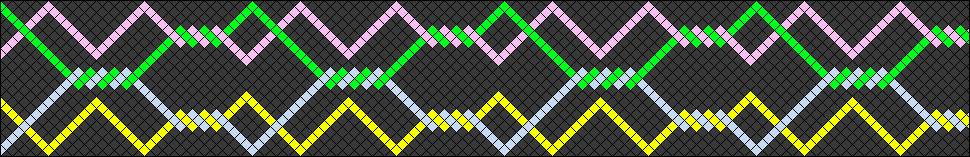 Normal pattern #36283 variation #416660 preview