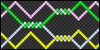 Normal pattern #36283 variation #416660