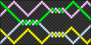 Normal pattern #36283 variation #416660