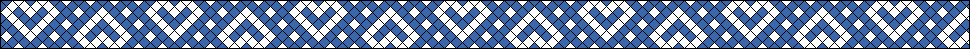Normal pattern #184069 variation #416662 preview