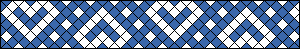 Normal pattern #184069 variation #416662