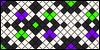 Normal pattern #198499 variation #416664