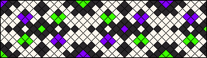 Normal pattern #198499 variation #416664
