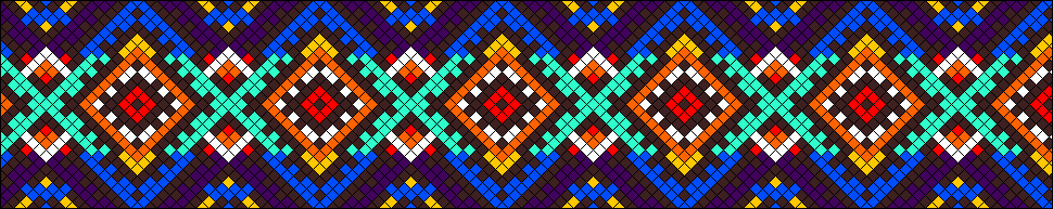 Normal pattern #145453 variation #416665 preview