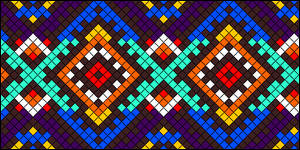 Normal pattern #145453 variation #416665