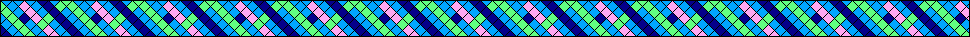 Normal pattern #199649 variation #416666 preview