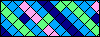 Normal pattern #199649 variation #416666