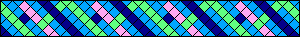 Normal pattern #199649 variation #416666