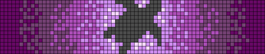 Alpha pattern #199613 variation #416668 preview