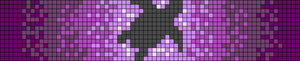 Alpha pattern #199613 variation #416668