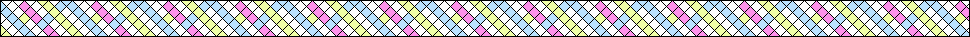 Normal pattern #199649 variation #416669 preview
