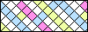 Normal pattern #199649 variation #416669