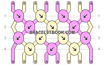 Normal pattern #199506 variation #416670 pattern