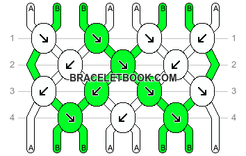 Normal pattern #199506 variation #416675 pattern