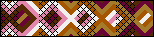 Normal pattern #129018 variation #416682