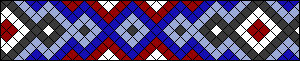 Normal pattern #156017 variation #416684
