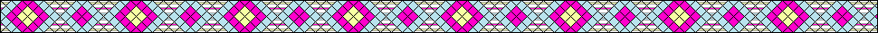 Normal pattern #199600 variation #416685 preview