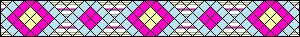 Normal pattern #199600 variation #416685