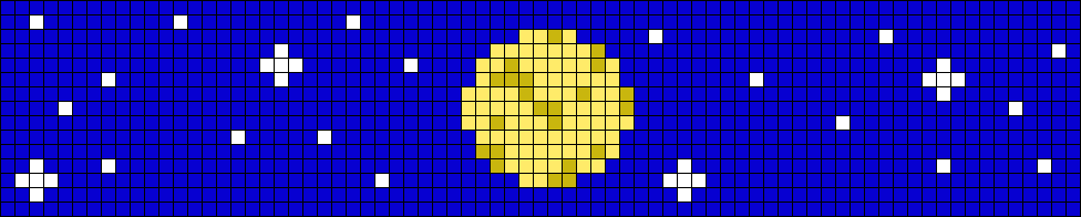 Alpha pattern #153156 variation #416686 preview