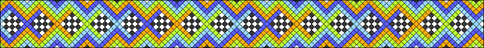 Normal pattern #93756 variation #416688 preview