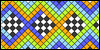 Normal pattern #93756 variation #416688