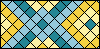 Normal pattern #17998 variation #416690