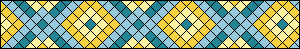 Normal pattern #17998 variation #416690