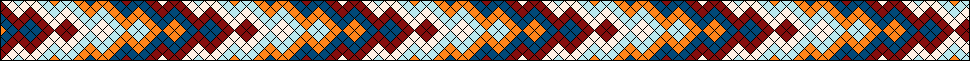Normal pattern #6380 variation #416691 preview