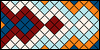 Normal pattern #6380 variation #416691