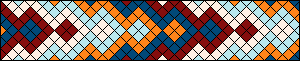 Normal pattern #6380 variation #416691