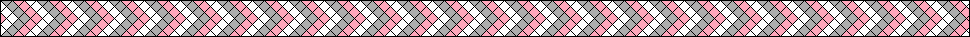 Normal pattern #4319 variation #416697 preview