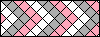 Normal pattern #4319 variation #416697