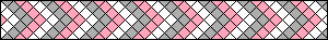 Normal pattern #4319 variation #416697